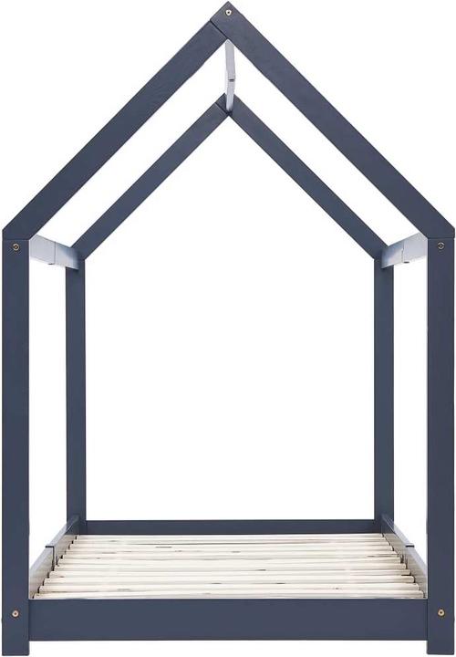 Actual product image VidaXL Pepca (90 x 200 cm)