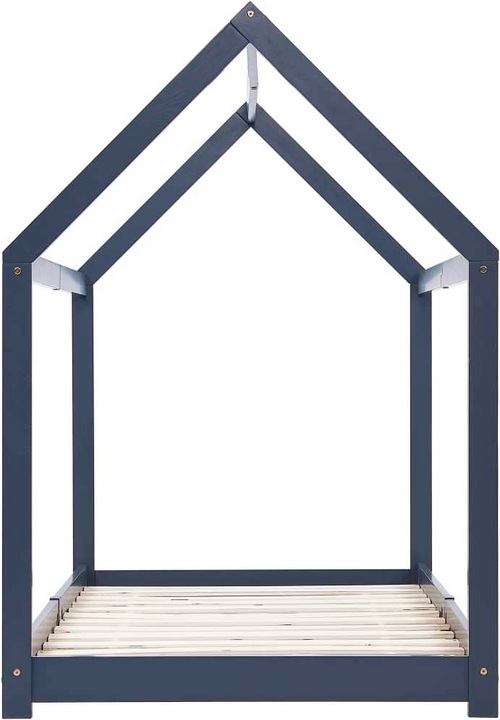 Produktbild VidaXL Pepca (90 x 200 cm)
