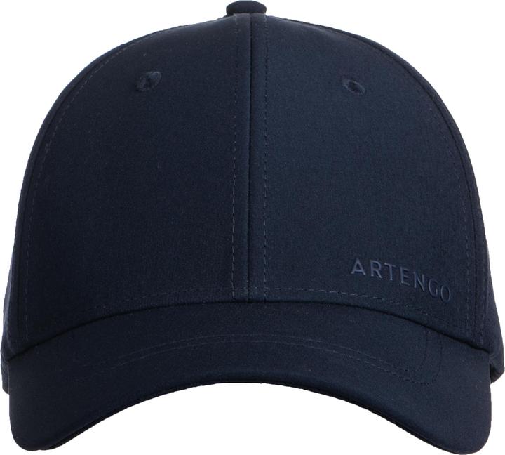 Produktbild Artengo TC 900