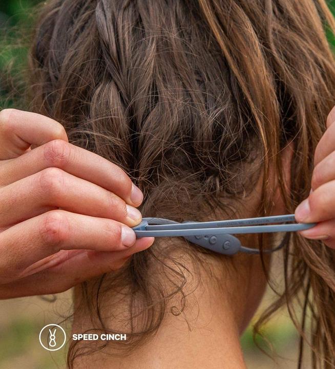 Actual product image Jaybird X4 (8 h, Wireless)