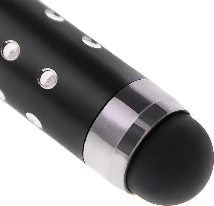 Image du produit Avizar Stylet pour écran tactile