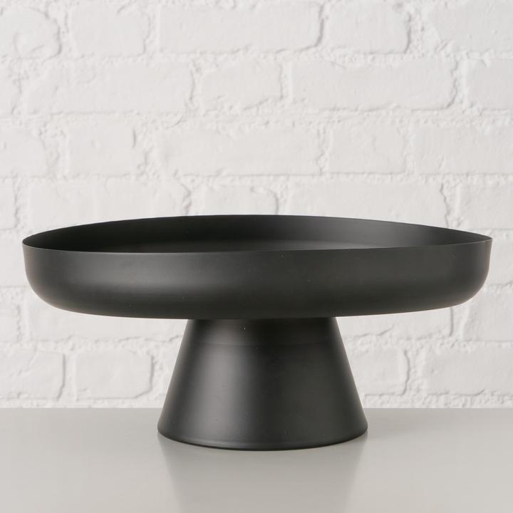 Produktbild Boltze Home Credo