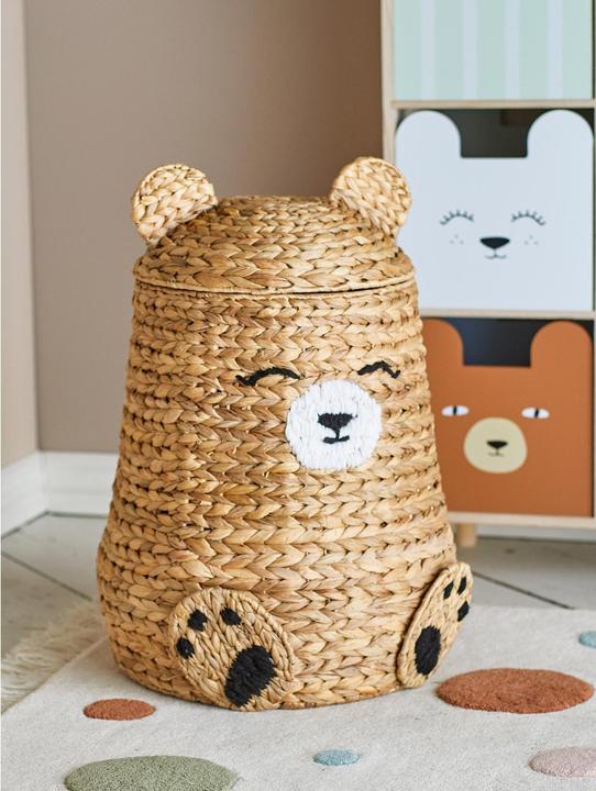 Productafbeelding Bloomingville Mini Timone