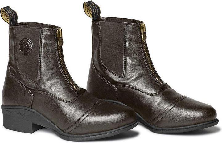Image du produit Mountain Horse Veganza (41)