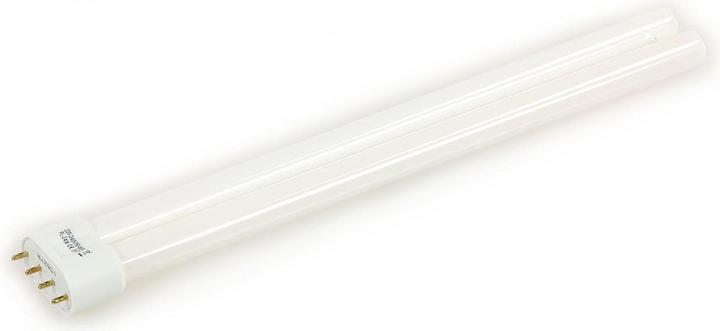 Amazonas Spare economy lamp F75 1x24W (24 W)