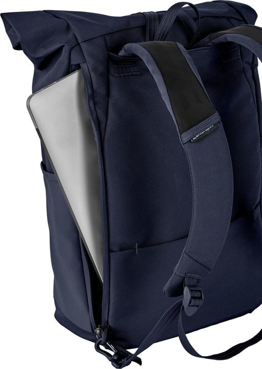 Produktbild Eagle Creek Explore Tote Pack (27 l)