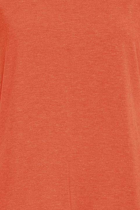 Actual product image Ichi Rebel SS6 (XS)