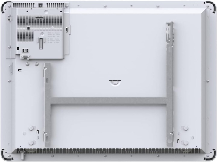 Produktbild Bosch Home Comfort HC4000-15 Wandkonvektor (1500 W)