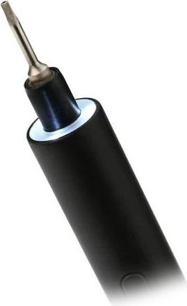Immagine prodotto iFixit Elektrischer Präzisionsschraubendreher