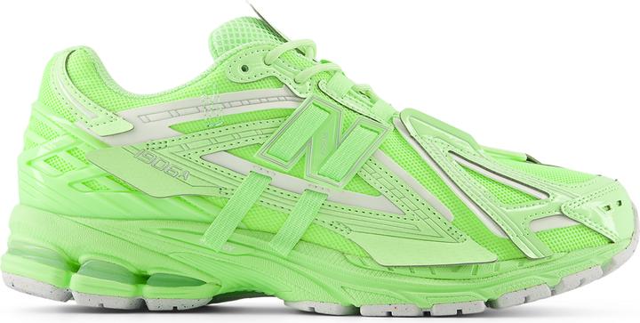 Image du produit New Balance U1906AF (40)