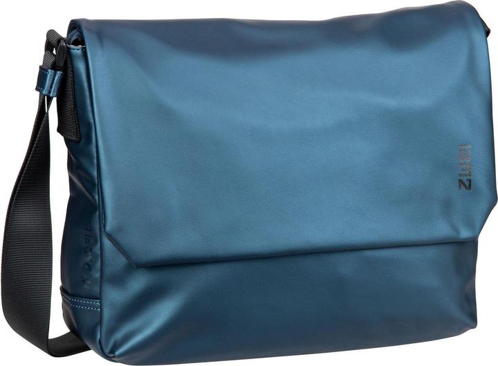 Immagine prodotto Zwei Umhängetasche Cargo CA130