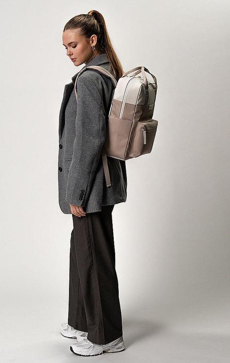 Image du produit Kapten & Son Bergen Pro (14 l)