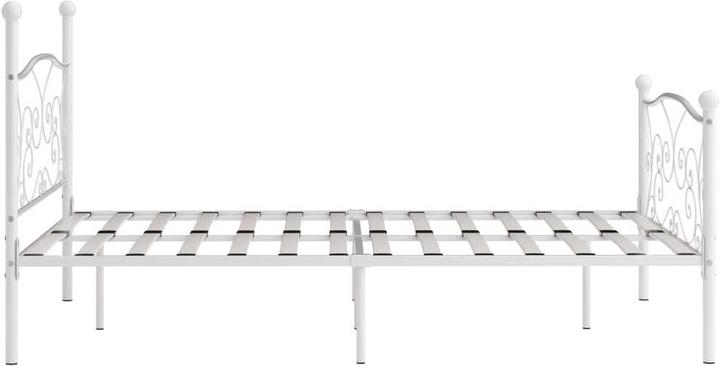 Image du produit vidaXL Cindy (120 x 200 cm)