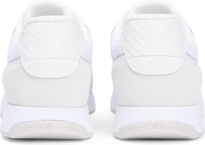 Produktbild Tommy Hilfiger Monogram Mix Material Runner (40)