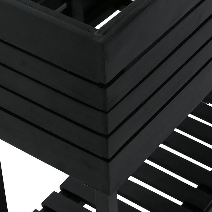 Produktbild MCW P84-A