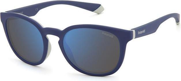 Produktbild Polaroid PLD 2127/S