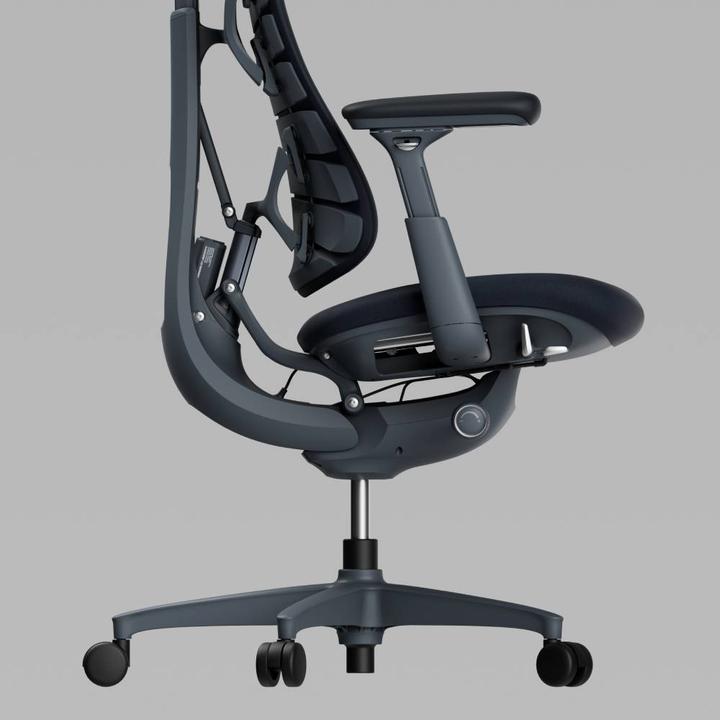 Actual product image LiberNovo Omni Dynamic (48 cm)