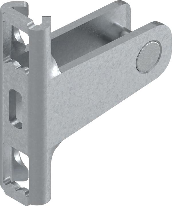 Blum Front mounting LEGRABOX