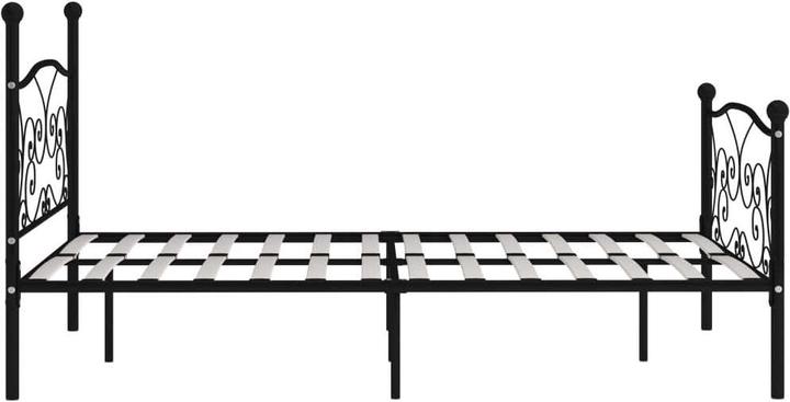 Image du produit vidaXL Cindy (140 x 200)