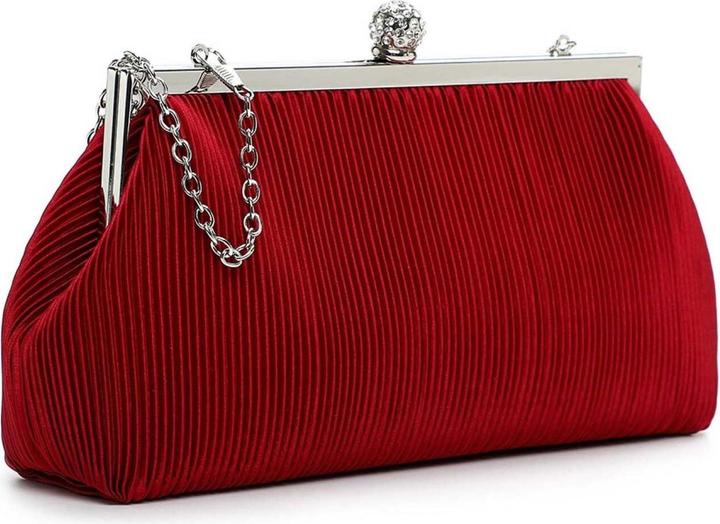 Immagine prodotto Tamaris Clutch TAS Amalia Ball