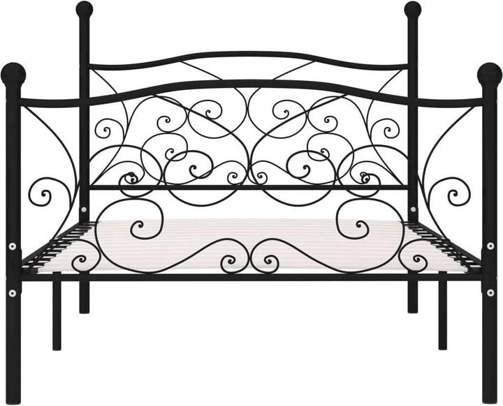 Produktbild vidaXL Cindy (100 x 200 cm)