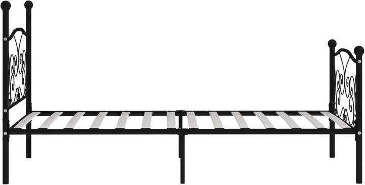 Image du produit vidaXL Cindy (90 x 200 cm)