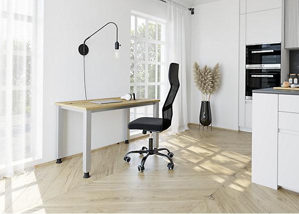 Produktbild eurokraft pro Mini-Office (1200 x 672 x 685 mm)