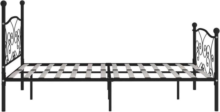 Image du produit vidaXL Cindy (200 x 200 cm)