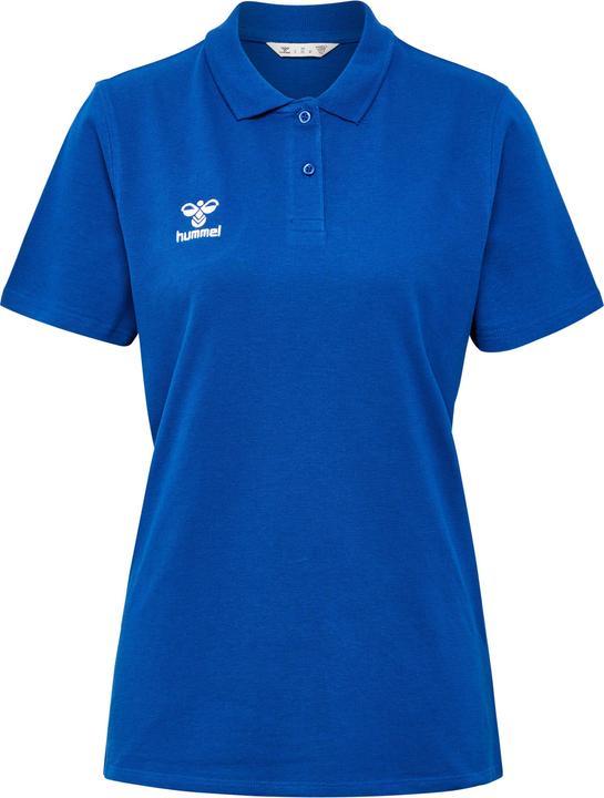 Produktbild hummel HMLGO 2.0 POLO WOMAN (L)