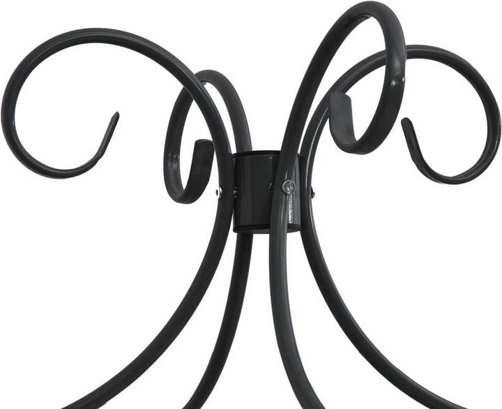 Image du produit vidaXL Bettgestell (100 x 200 cm)