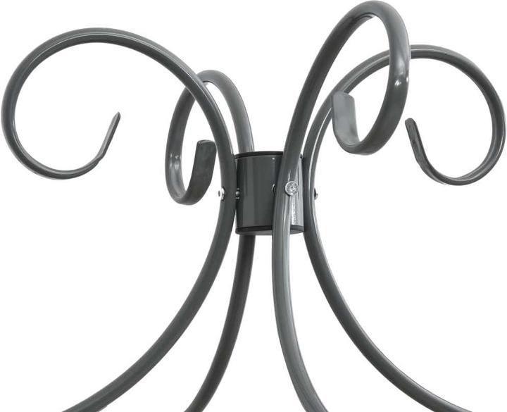 Image du produit vidaXL Nea (90 x 200 cm)