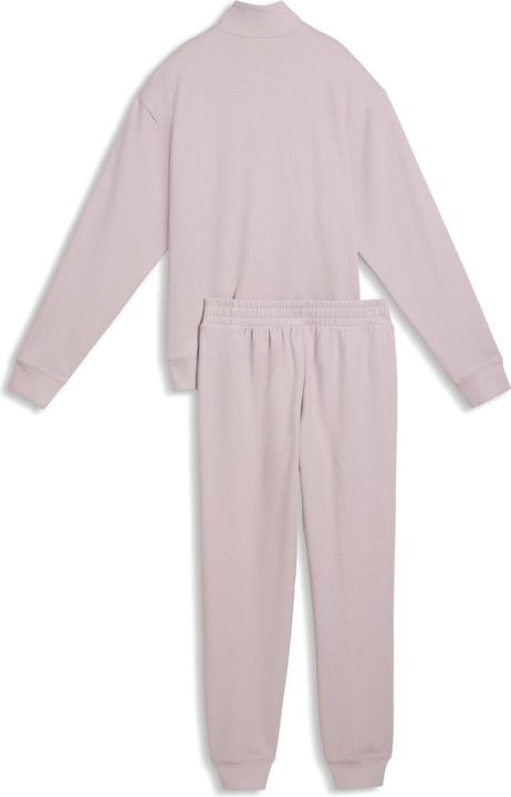 Immagine prodotto Puma Twill Standard Suit cl (M)