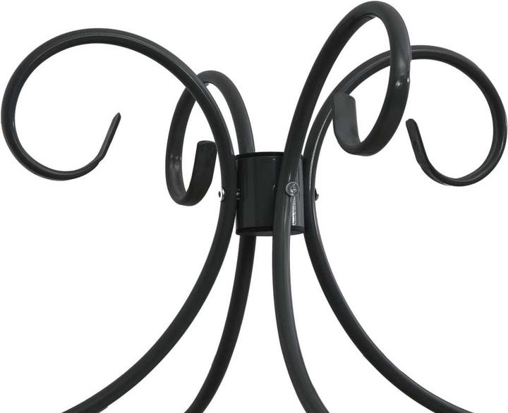 Image du produit vidaXL Nea (90 x 200 cm)