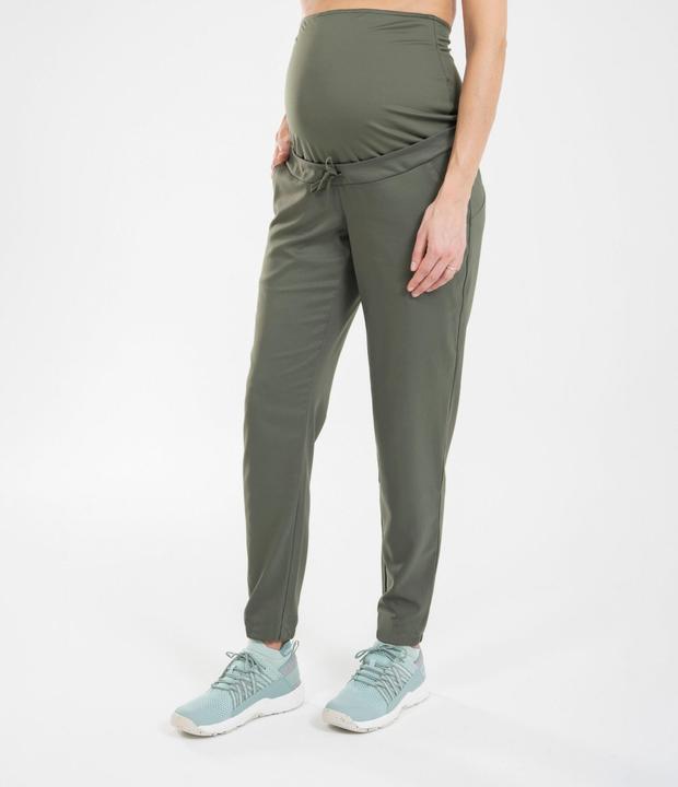 Produktbild Quechua Hike Maternity (34)
