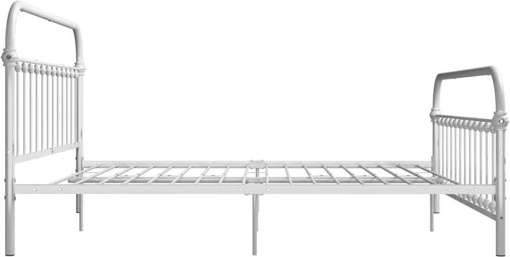 Image du produit vidaXL Pietrina (180 x 200 cm)