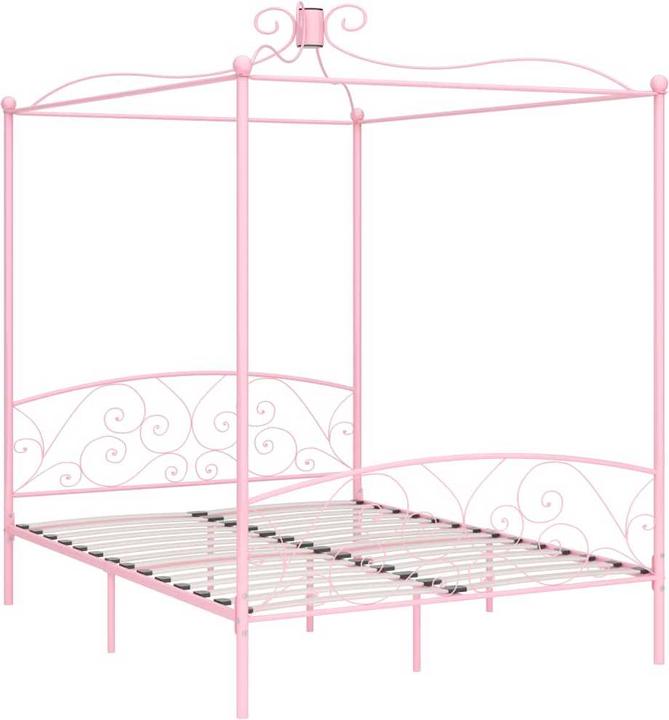 Image du produit vidaXL Nea (180 x 200 cm)