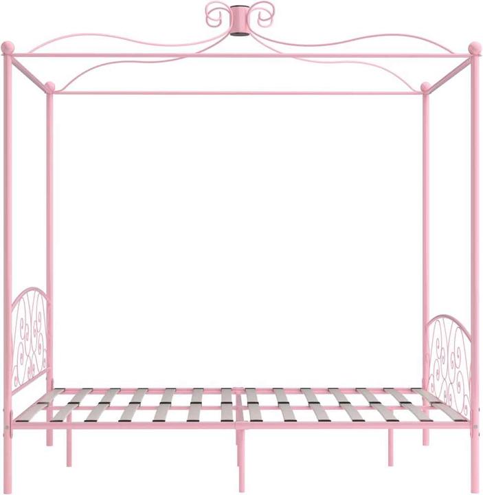 Image du produit vidaXL Nea (180 x 200 cm)