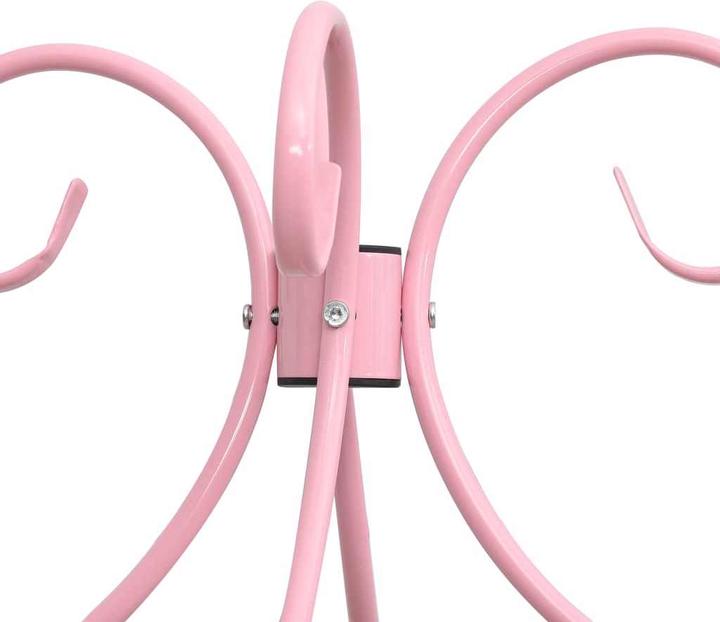 Image du produit vidaXL Nea (180 x 200 cm)