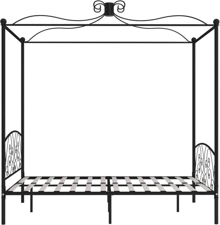 Image du produit vidaXL Nea (180 x 200 cm)