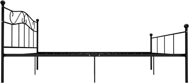 Image du produit vidaXL Bettgestell (180 x 200 cm)