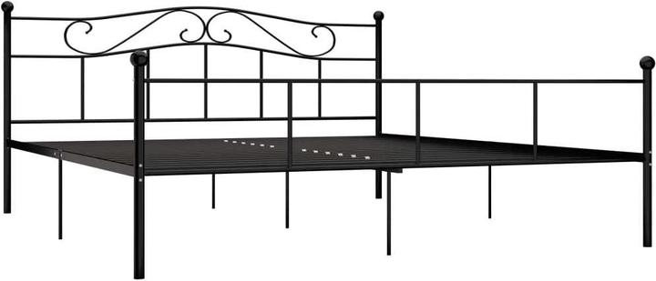 Image du produit vidaXL Bettgestell (180 x 200 cm)