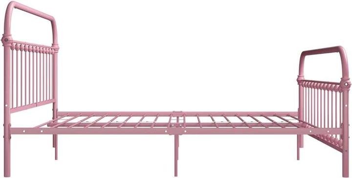 Image du produit vidaXL Bettgestell (180 x 200 cm)