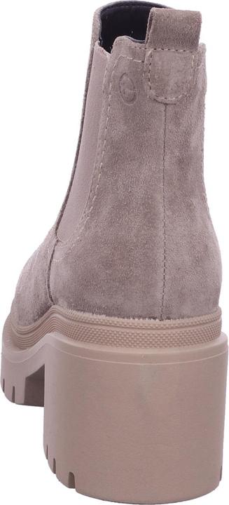 Actual product image Tamaris Chelsea boot (41)