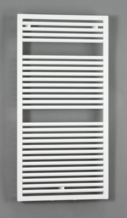 Schubiger Zehnder Design Heizkörper Universal HU-120-045 1195x30x450 016