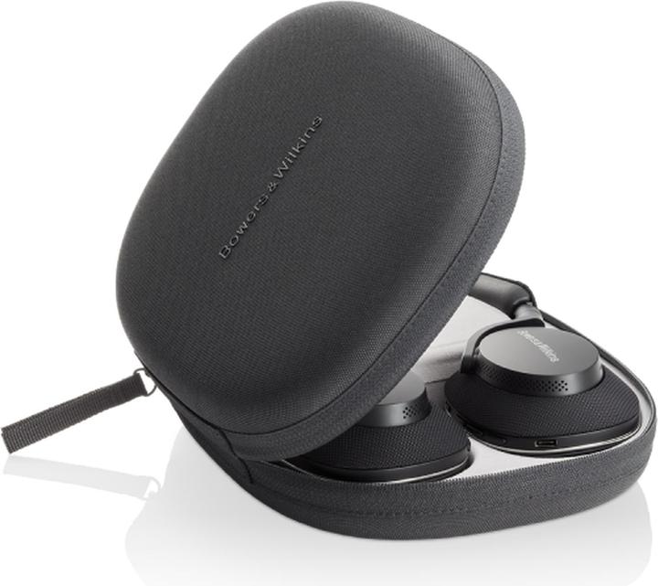 Produktbild Bowers & Wilkins Px7 S2 (ANC, 30 h, Kabellos)