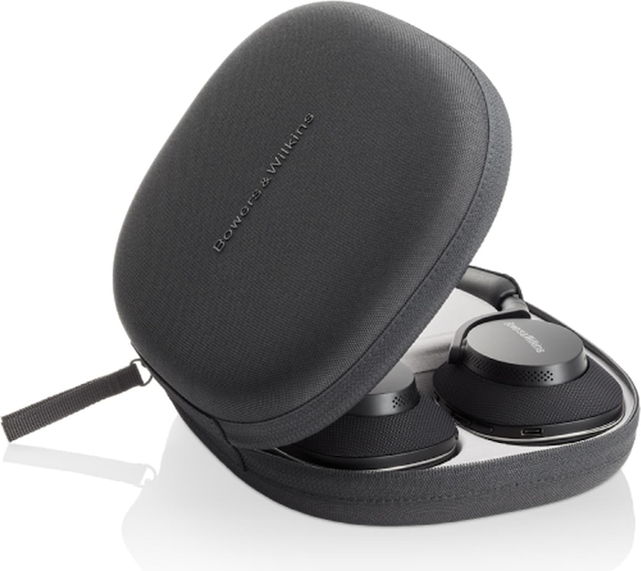 Produktbild Bowers & Wilkins Px7 S2 (ANC, 30 h, Kabellos)