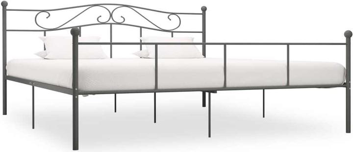 Image du produit vidaXL Bettgestell (180 x 200 cm)