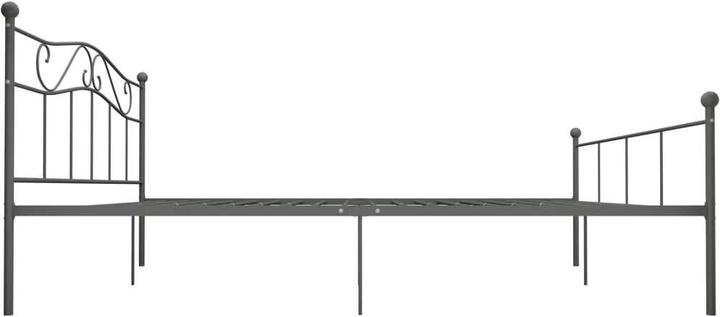 Image du produit vidaXL Bettgestell (180 x 200 cm)