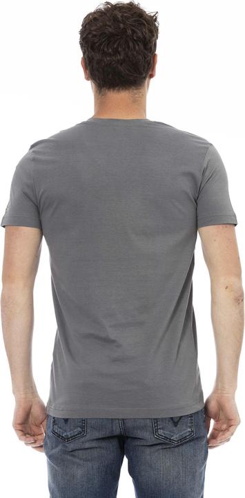 Produktbild Trussardi 2At108 (L)