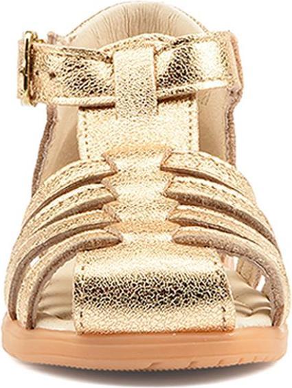 Actual product image Bopy Ritola (22)